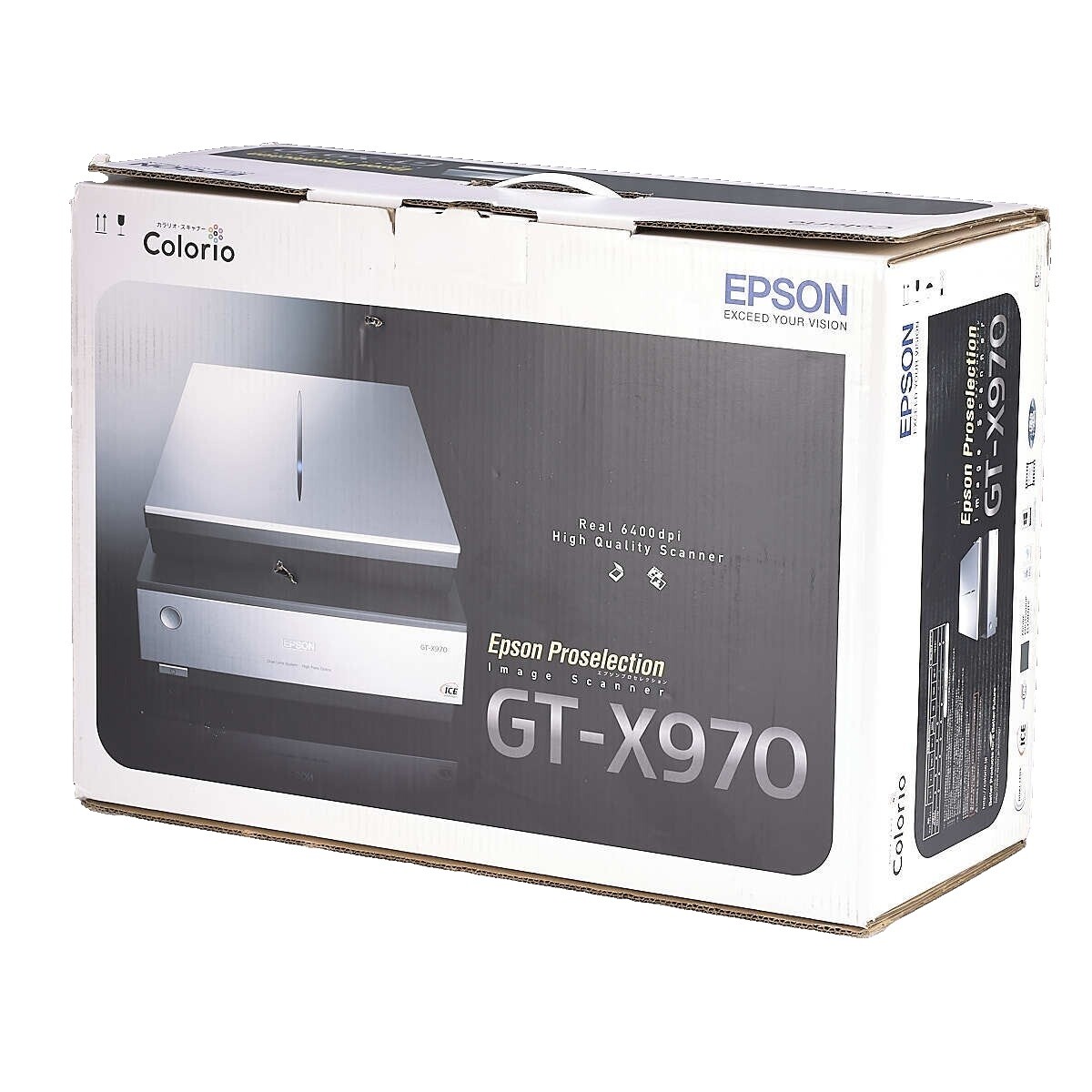 Gt-X970 | eBay