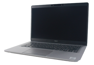 Dell Latitude 5310 13.3
