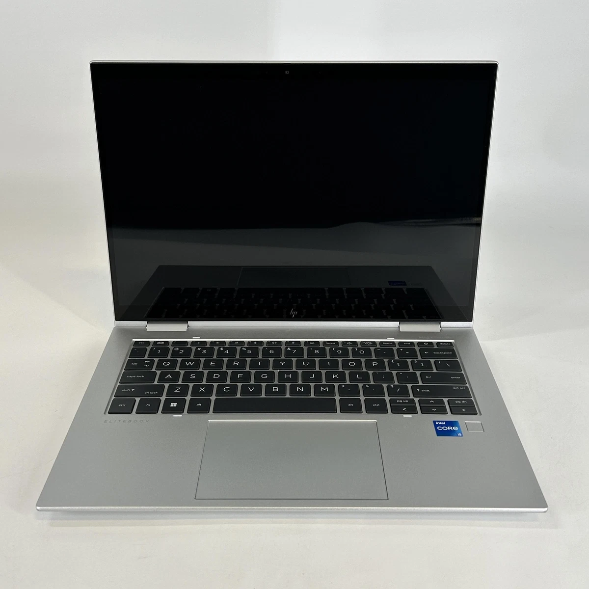 HP EliteBook x360 PC Laptops & Netbooks for Sale | Shop New & Used