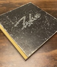 Futura by Futura (2000, Hardcover) for sale online | eBay
