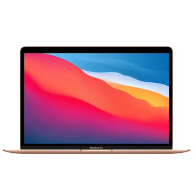 Macbook Air 11 I7 for sale | eBay