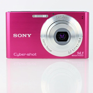 Sony Cybershot Dsc W320 | eBay
