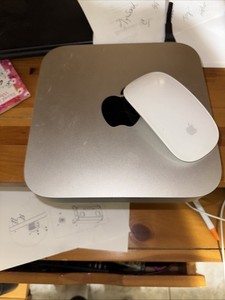 Mac mini M1 8GB | eBay