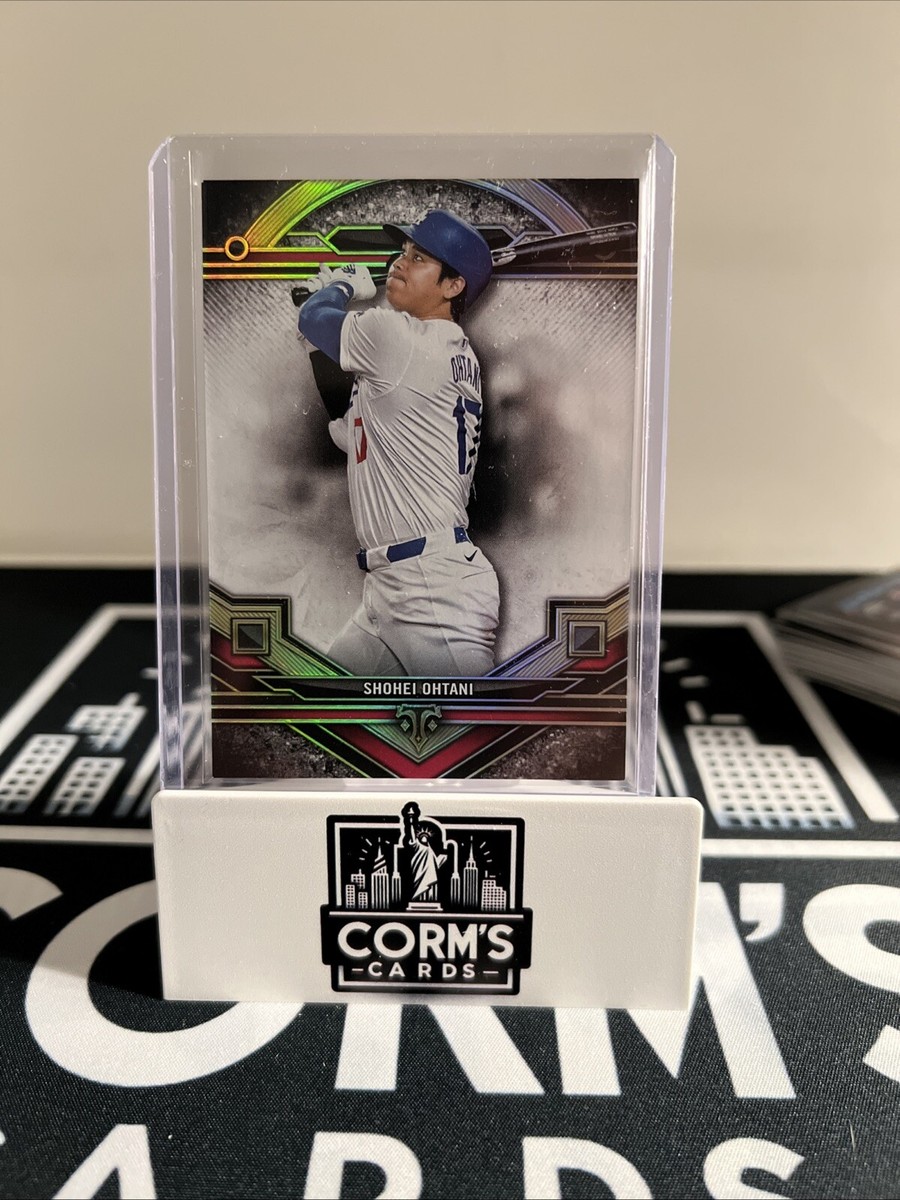 topps WBC 150枚限定 Topps 桜パラレル 侍ジャパン カード 大谷翔平