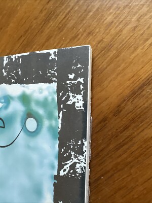 Cure : Ten Imaginary Years by Robert Smith and Steve Sutherland