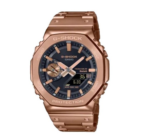 G-SHOCK G-B001MVB-8JR | eBay