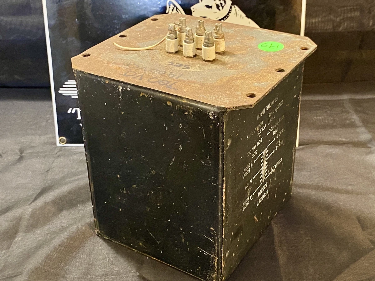 Western Electric Vintage Audio & Video Electronics for sale | eBay