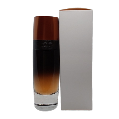 Giorgio Armani Code Profumo Parfum Pour Homme 2 oz 60 ml EDP Men