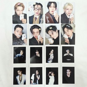 Ateez Makestar | eBay