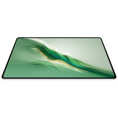 HONOR MagicPad 2 Tablet PC 12.3-inches 3000x1920 144Hz Snapdragon