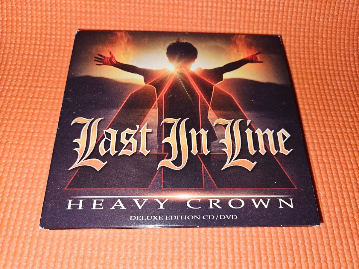 Y&T Music CDs for sale - eBay