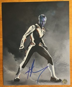 Karen Gillan Signed for sale | eBay