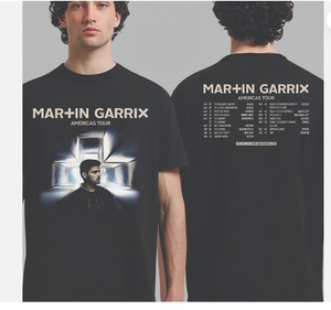 Martin Garrix Signed for sale | eBay