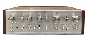 Pioneer Sa-910 for sale | eBay