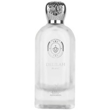 Delilah Maison Alhambra perfume - a fragrance for women 2023