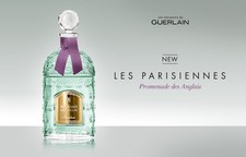 Guerlain Parisienne Fragrances for Women for sale | eBay
