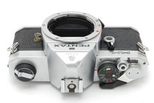 pentax mx camera products for sale | eBay