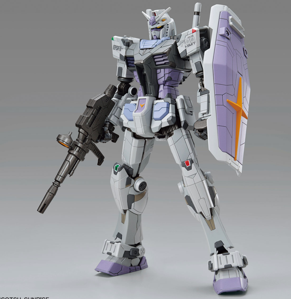 激安 RG/HGガンプラ6点セット RX-78F00 HMT 他 激安 RG/HGガンプラ6点