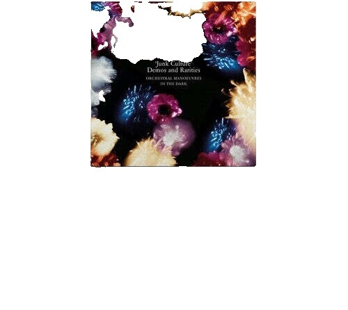 Wave to earth - [Uncounted 0.00] LP Vinyl Limited SEALED Brand New