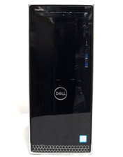 Dell Inspiron 3670 PC Desktops & All-In-One Computers for sale - eBay