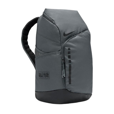 Nike Hoops Elite Backpack Mens Style : Dx9786 196605140811| eBay