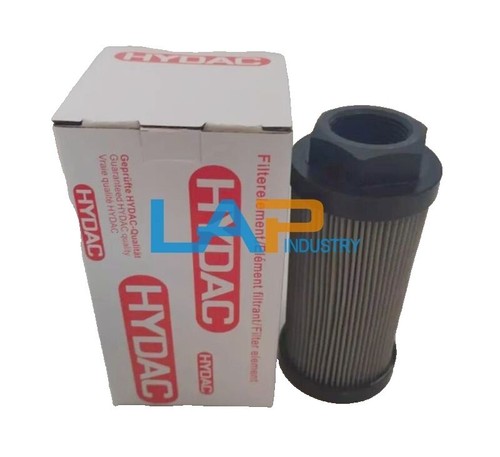 1PCS New Mitsubishi Module NZ2GF2B-60TCTT4 | eBay