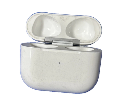 Apple Airpods 3rd Generation Charging Case ONLY for Replacement
