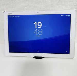 Xperia Z4 Tablet | eBay