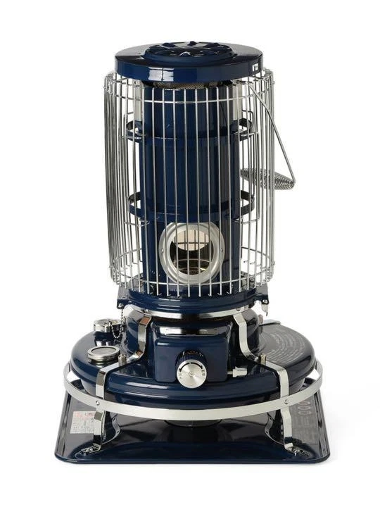 Blue Flame Heater ストーブ BF3902 ストーブ Aladdin BLUE FLAME