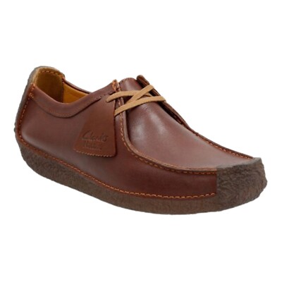 Clarks Natalie Mens Style : 34201 | eBay