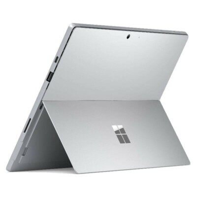 MICROSOFT SURFACE PRO 7+✓1960✓ i7-1165G7✓512GB SSD✓16GB RAM