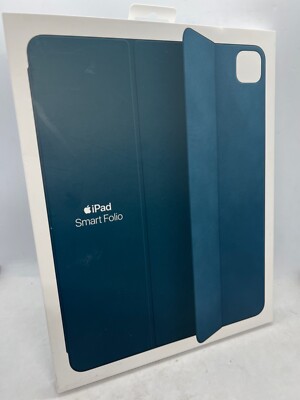 OFFICIAL GENUINE APPLE IPAD PRO 12.9