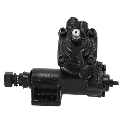 Power Steering Gear Box for Toyota Land Cruiser FJ40 4411060022