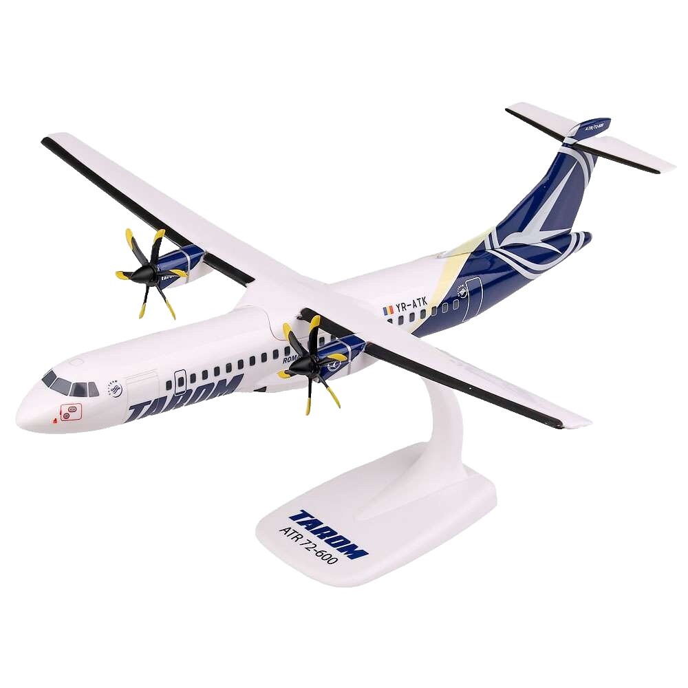 Atr 72 600 | eBay