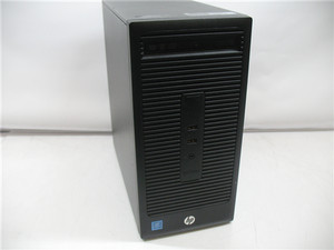 Hp 280 G2 | eBay