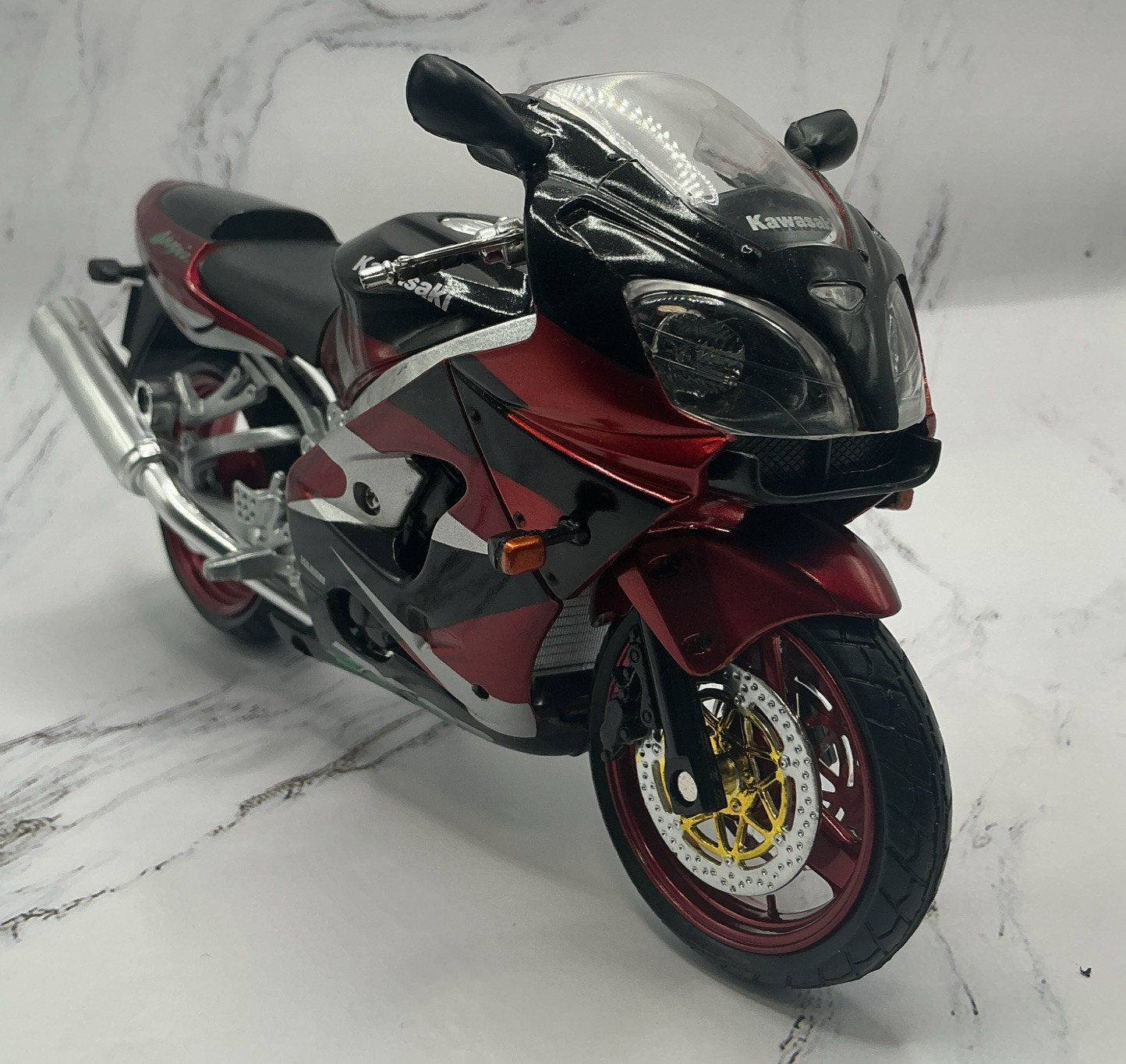 s-l1600.jpg