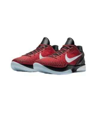 Size 10.5 - Nike Zoom Kobe 6 Protro All-Star for sale online | eBay