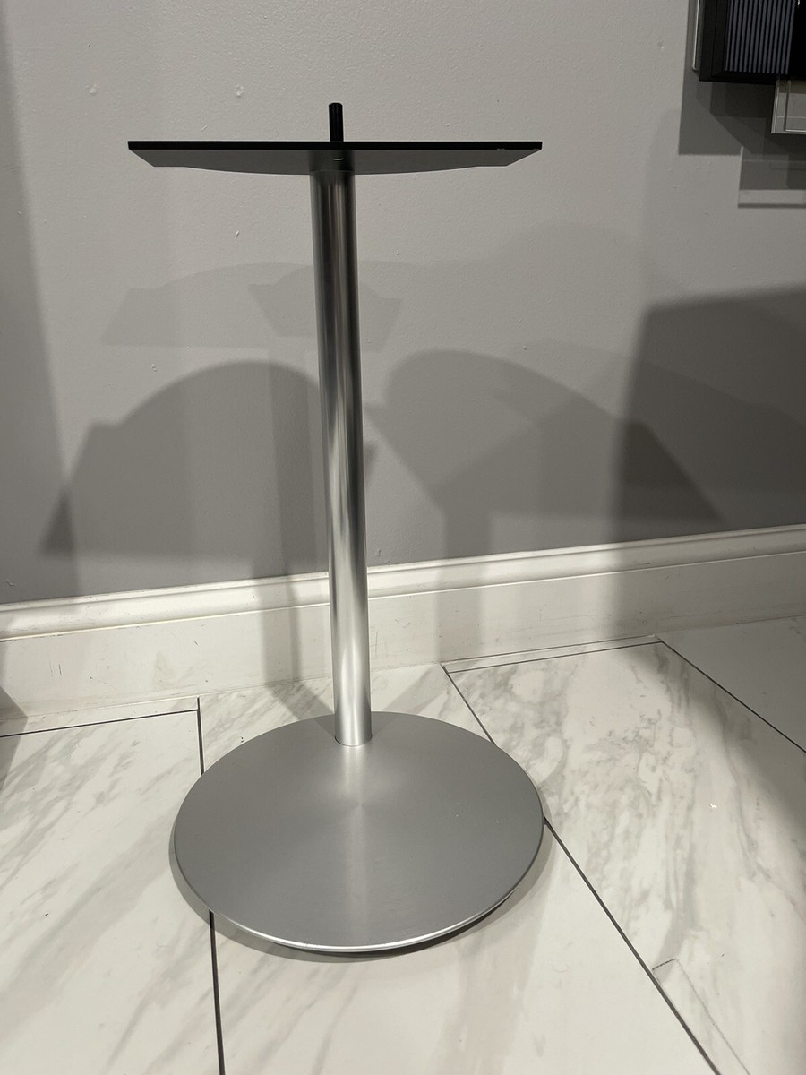 Bang & Olufsen B&O BeoSound 3000, 3200, 4000 BeoCenter 2300 2500