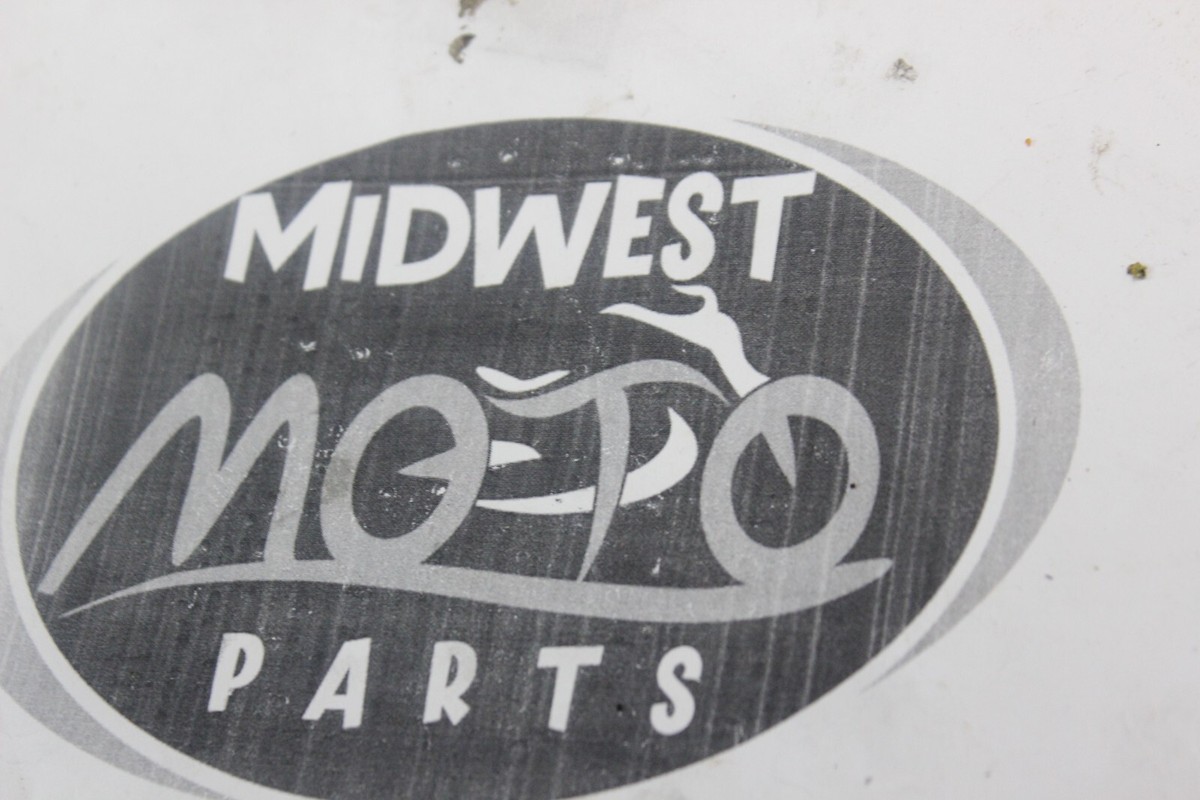 FUEL METER 28011-1131 1996 KAW ZX-11 | eBay