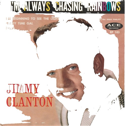 CORTIS - The 1st EP [COLOR OUTSIDE THE LINES] (Vinyl) K-Pop LP