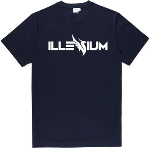 Illenium Shirt | eBay