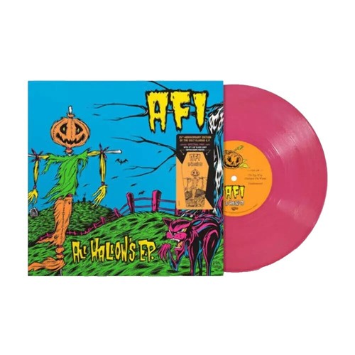 ONECUT / Underground Terror Tactics EP 2000 UK Banksy Vinyl Hombre