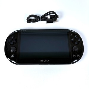 PS Vita Japan for sale | eBay