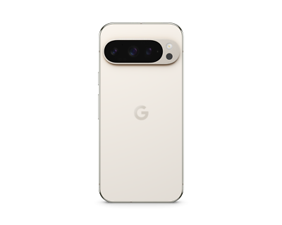 Google Pixel 9 Pro GR83Y Unlocked 128GB Porcelain Good | eBay