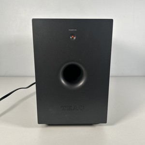 Teac CD-X10i | eBay