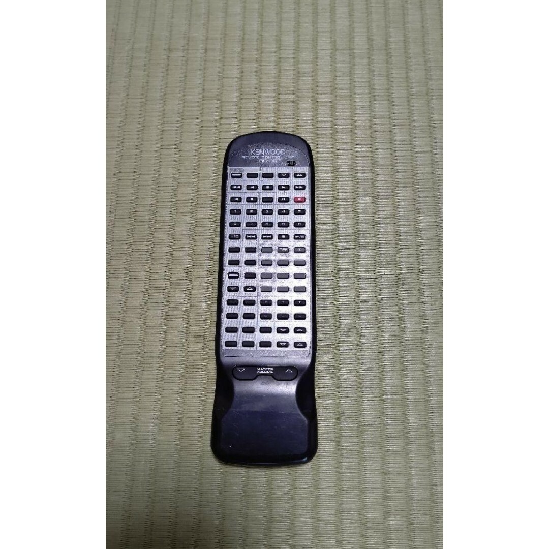 KENWOOD ROXY L5 Roxy Component Stereo | eBay