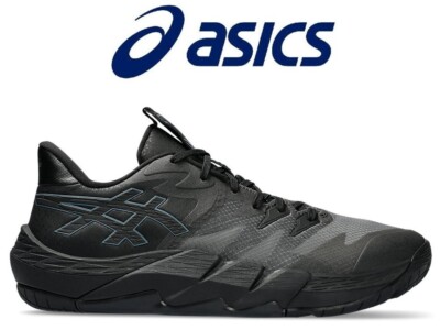 New asics Basketball Shoes UNPRE ARS LOW 2 1063A083 001