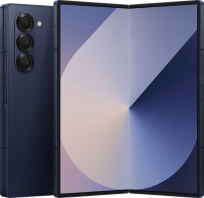 Samsung Galaxy Z Fold 6 SM-F9560 512GB 12GB RAM (FACTORY UNLOCKED