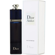 Dior Addict 2 Summer Litchi Dior perfume - a fragrance for women 2008