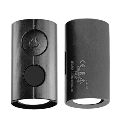 2x Remote Control Smart Key for Yamaha XMAX 125 300 400 B74